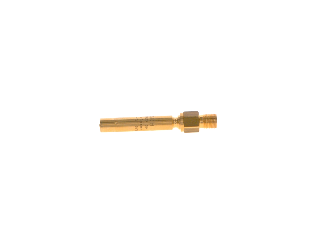 0437502054 Bosch