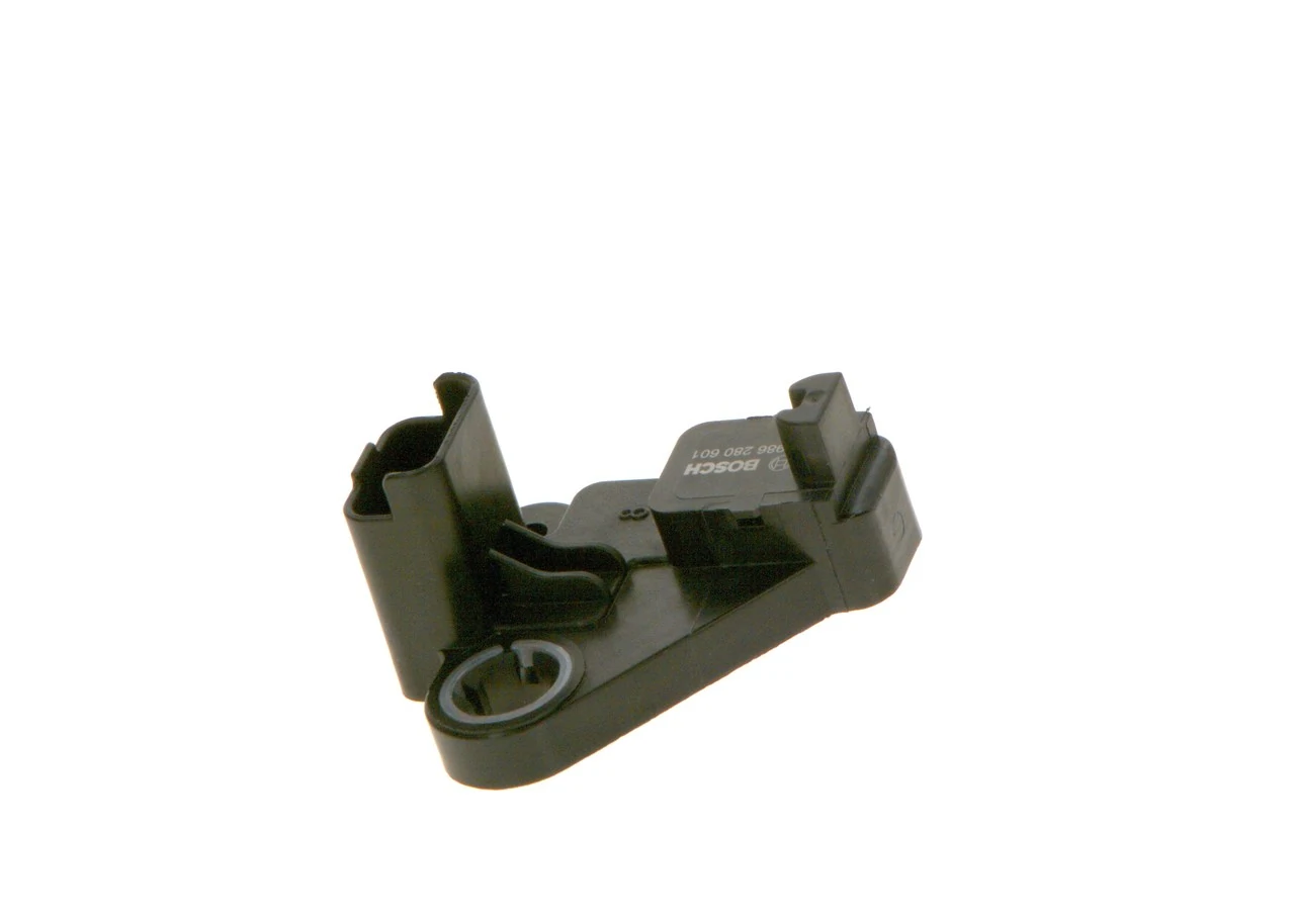 Generador de impulsos, cigüeñal  Bosch 0986280601 precio, desde 20,65 EUR