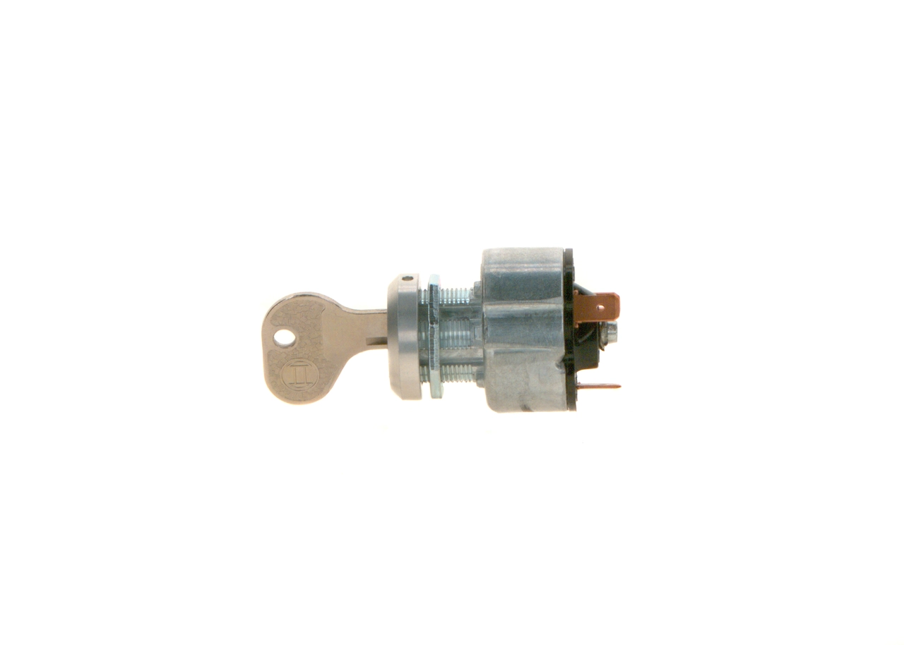 Comprar 0342311007 Bosch 