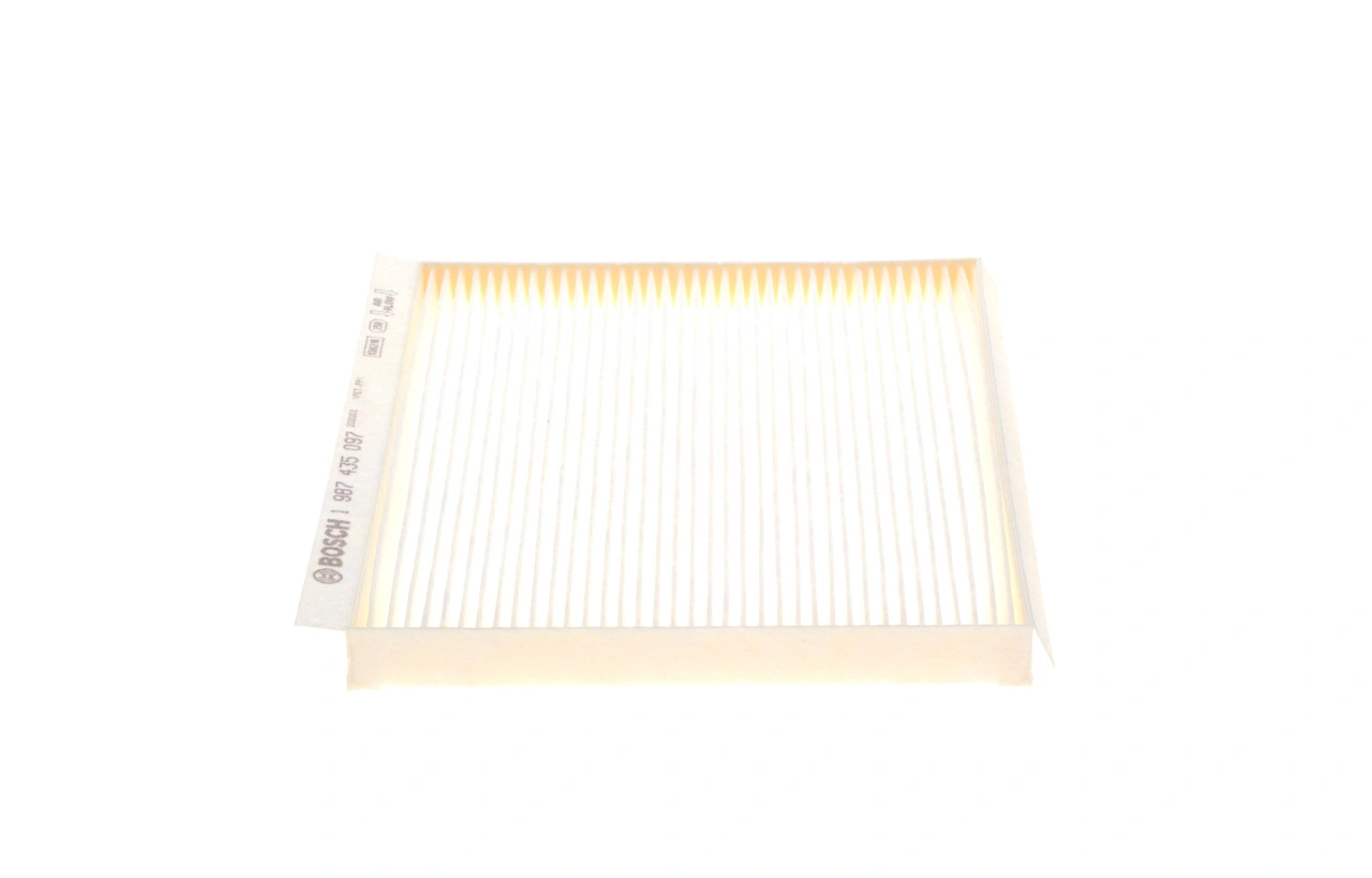 Filtro deshidratador aire acondicionado coche Hyundai I30  hatchback comprar en España