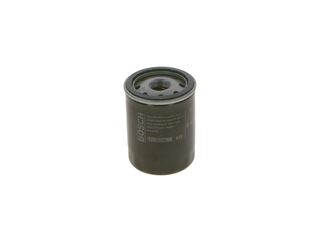 Comprar 0451103276 Bosch Filtros de aceite