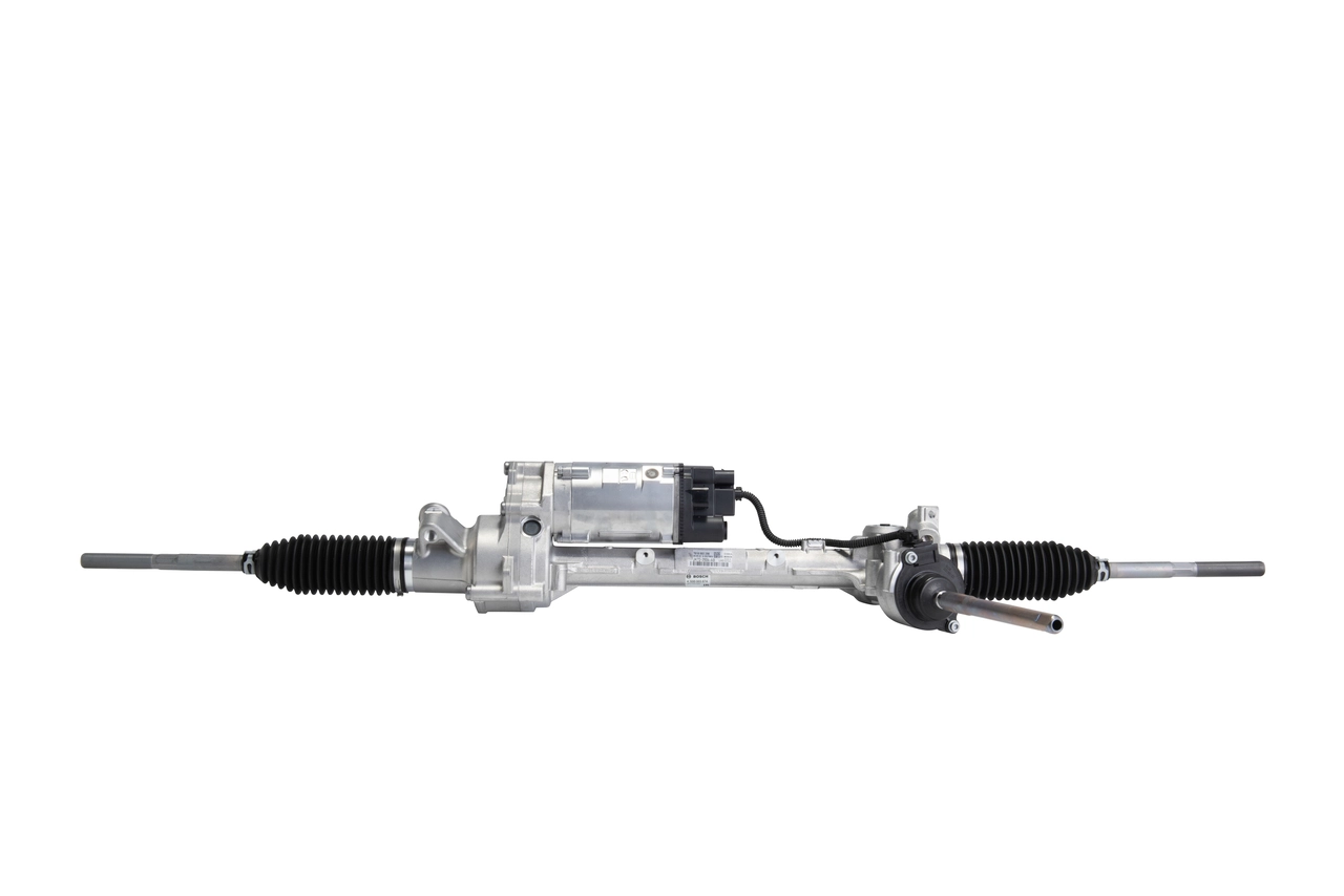 Comprar KS00003672 Bosch Cremallera