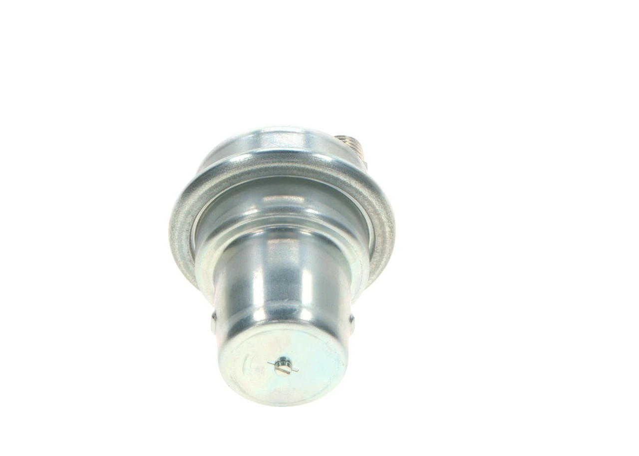 Comprar 0438170061 Bosch Acumulador hidráulico del sistema de alimentación