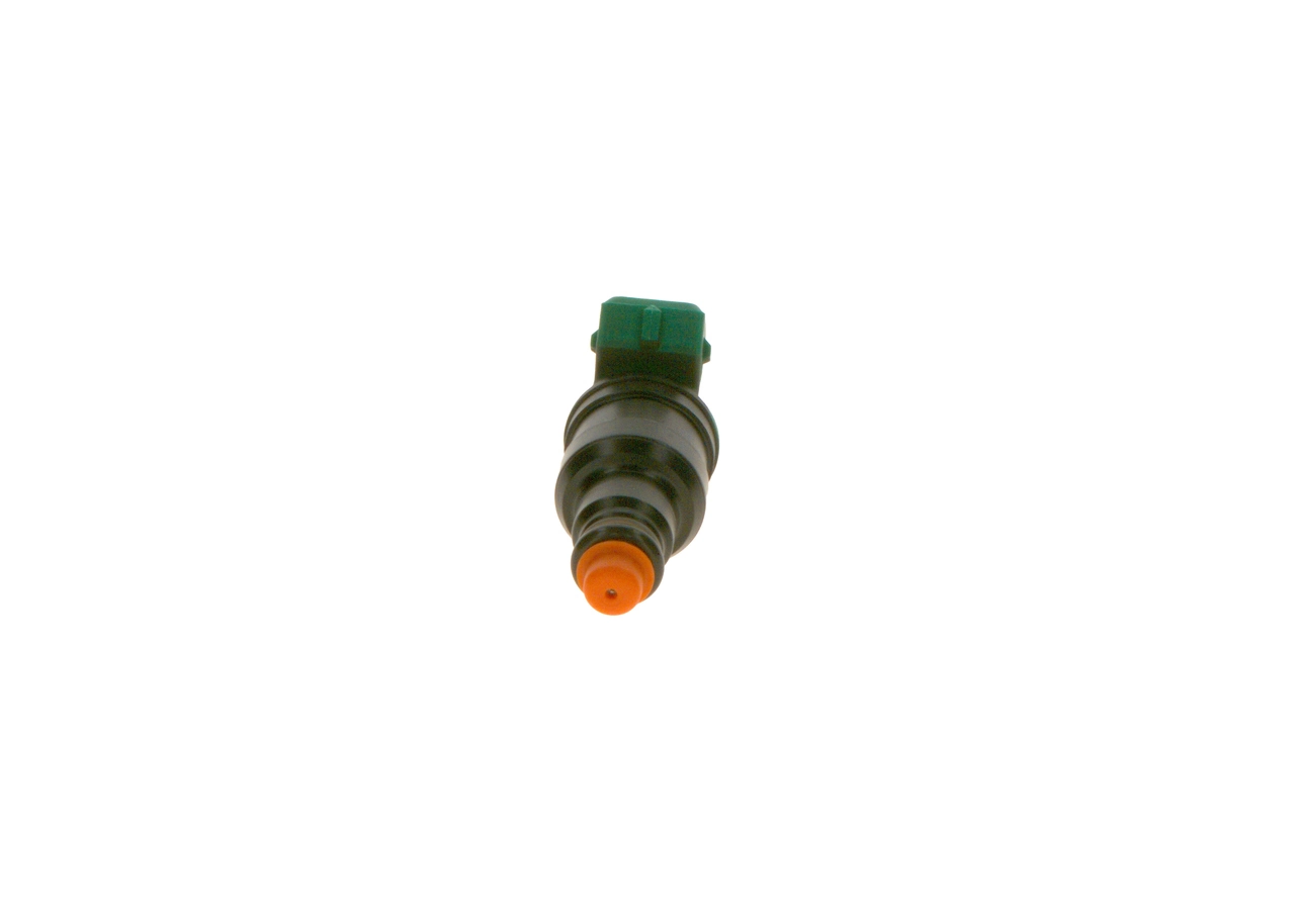 Comprar 0280150789 Bosch Inyector
