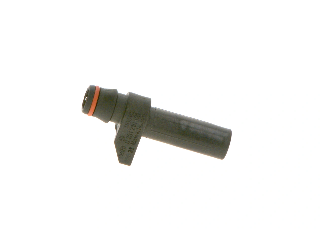 Generador de impulsos, cigüeñal  Bosch 0261210122 precio, desde 26,56 EUR