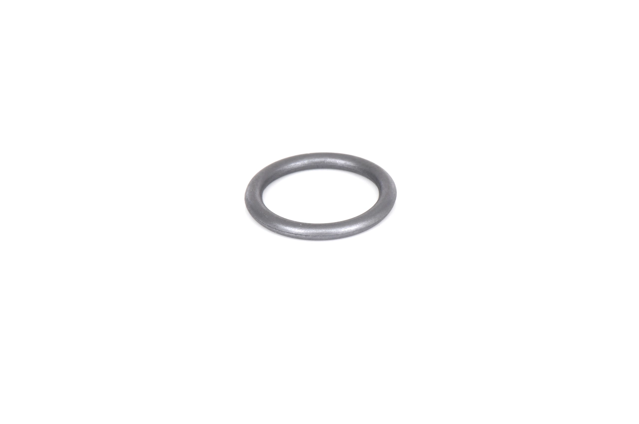 3430210603 Bosch