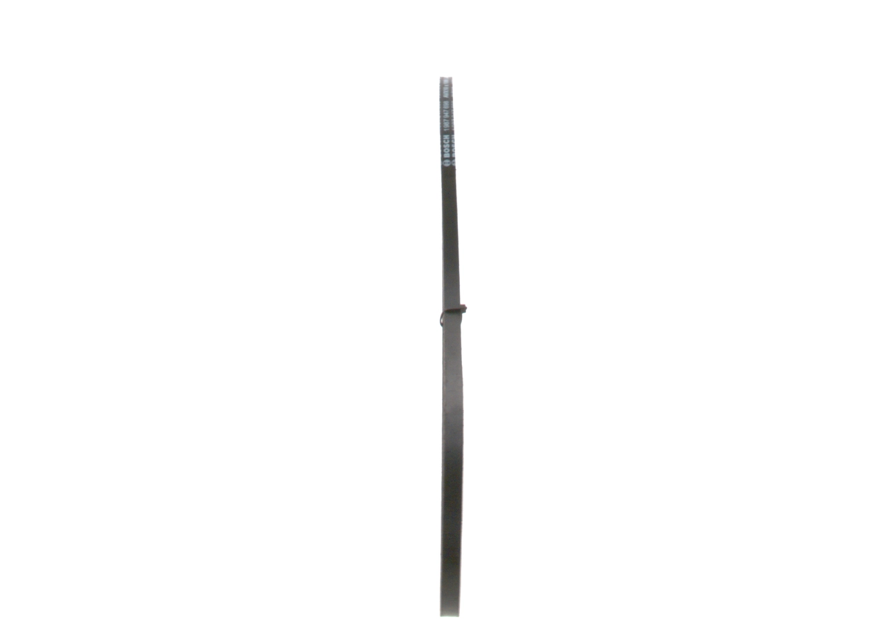 1987947698 Bosch