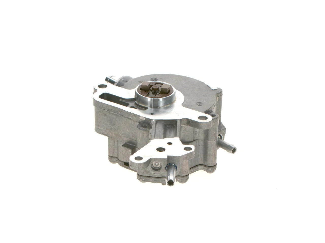 Comprar F009D02799 Bosch Bomba tándem de combustible