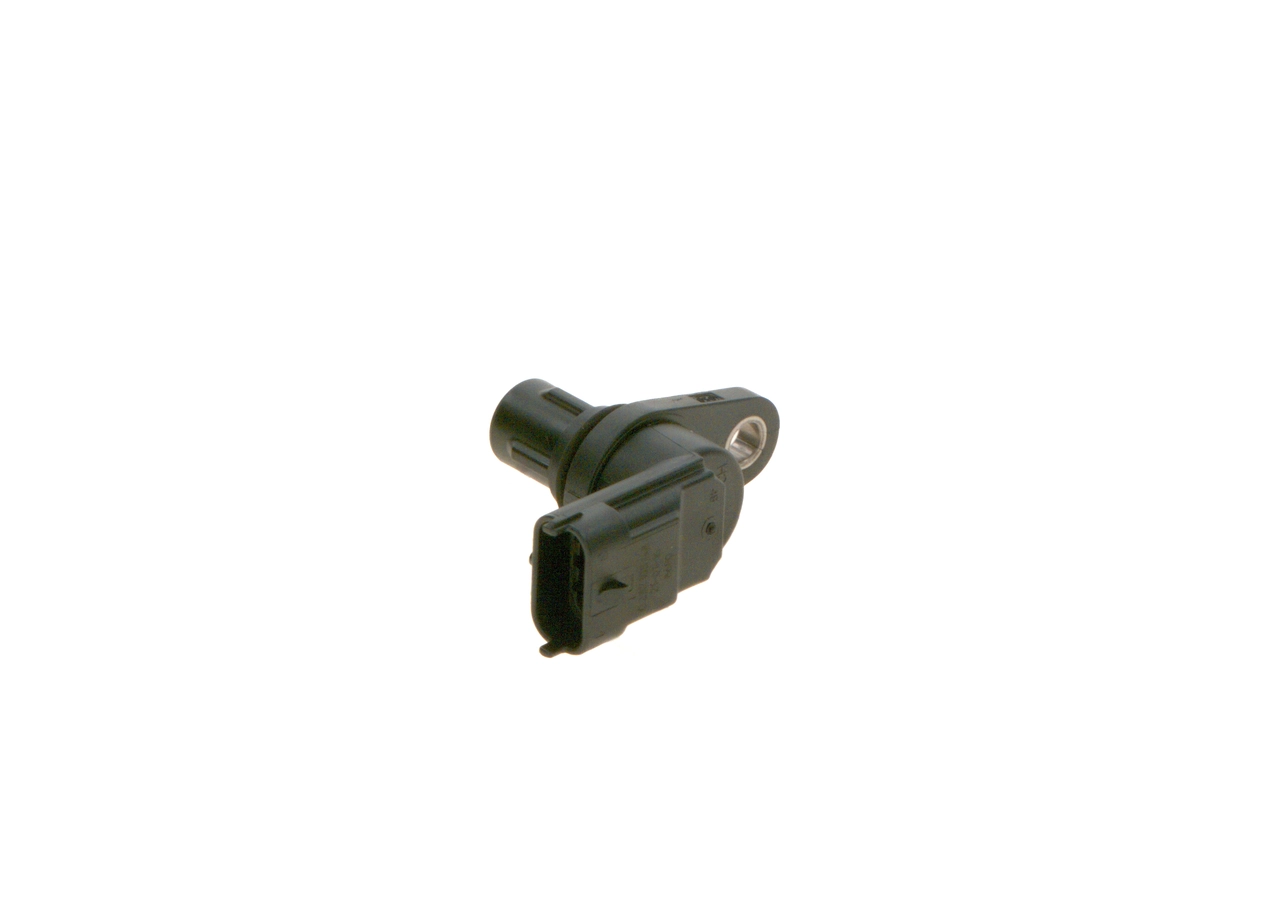 Sensor de árbol de levas Suzuki Swift V hatchback (AZ) (2017 - 2026) precio, desde 28,56 EUR