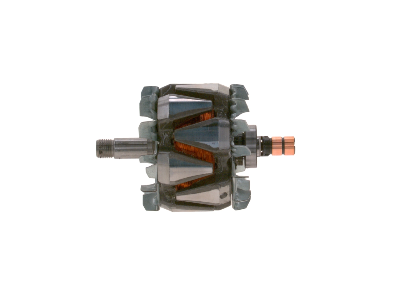 Rotor del alternador Bosch F00M131618 precio, desde 68,99 EUR