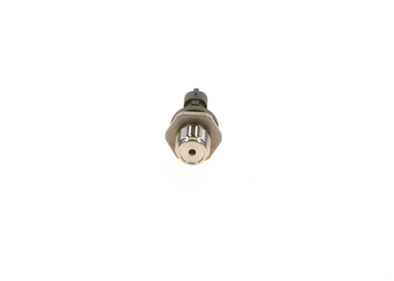 Comprar 0281002952 Bosch Sensor de presión de combustible