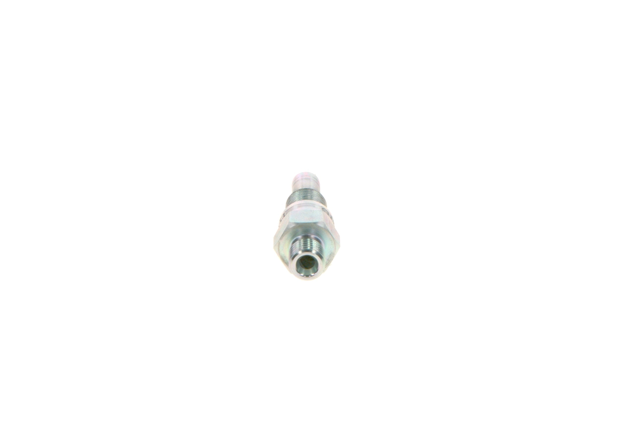 Inyectores Bosch 0437004002 precio, desde 142,90 EUR