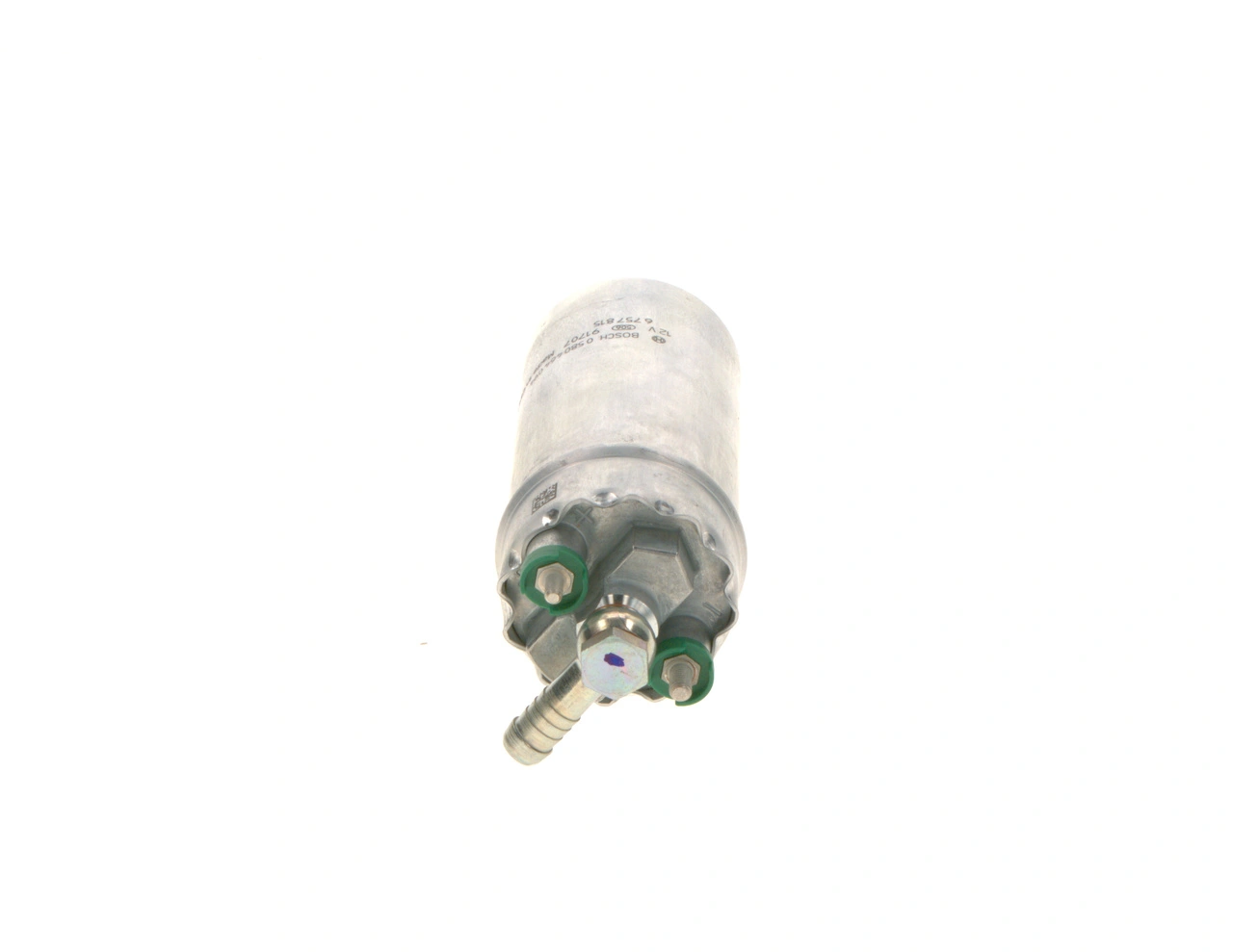 Bomba de combustible de línea Bosch 0580464094 precio, desde 80,09 EUR