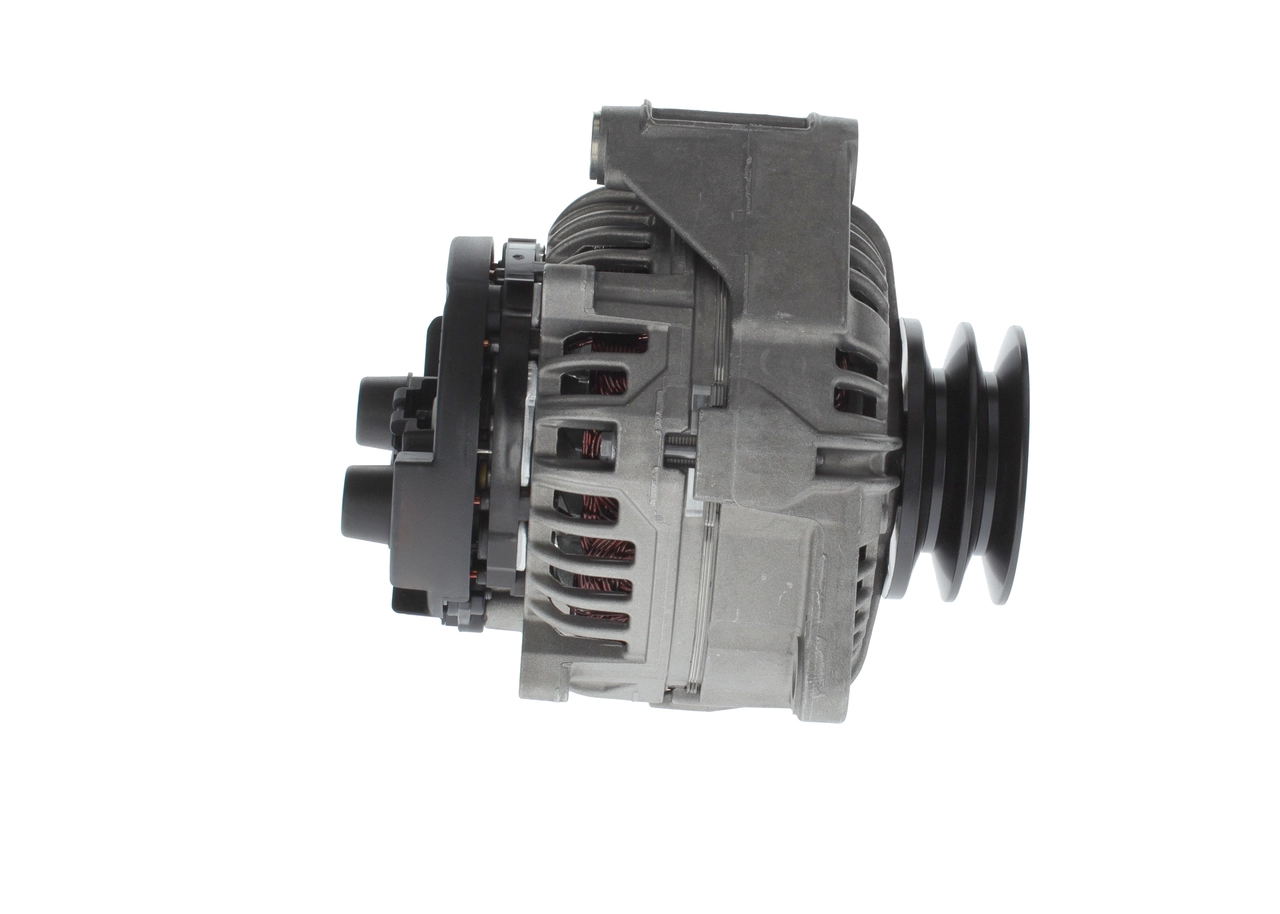 Alternador del motor Bosch 1986A01027 precio, desde 264,97 EUR