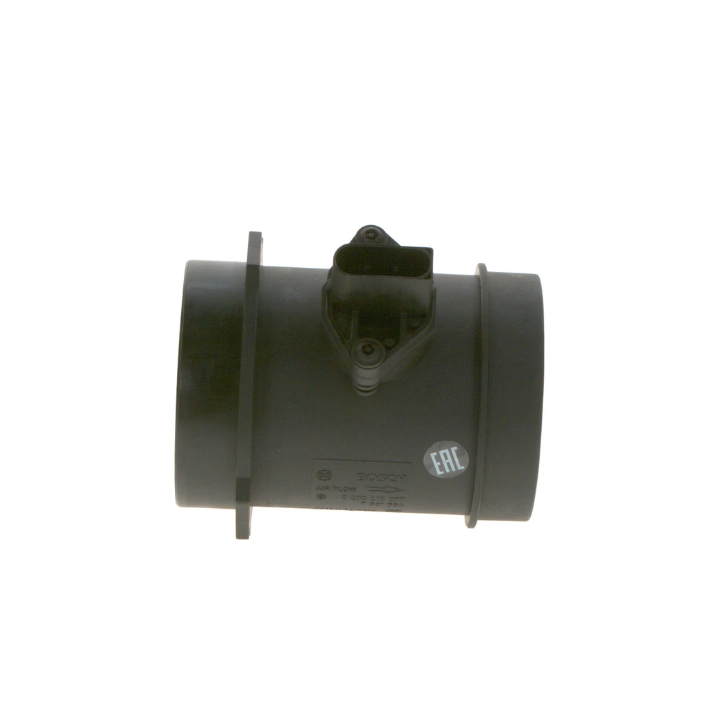 0280218077 Bosch Sensor de flujo de aire