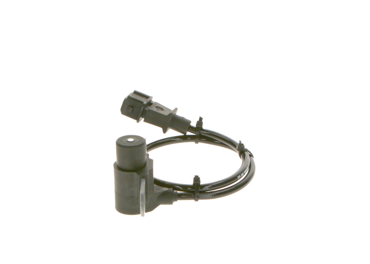 0281002175 Bosch Sensor de posición del cigüeñal