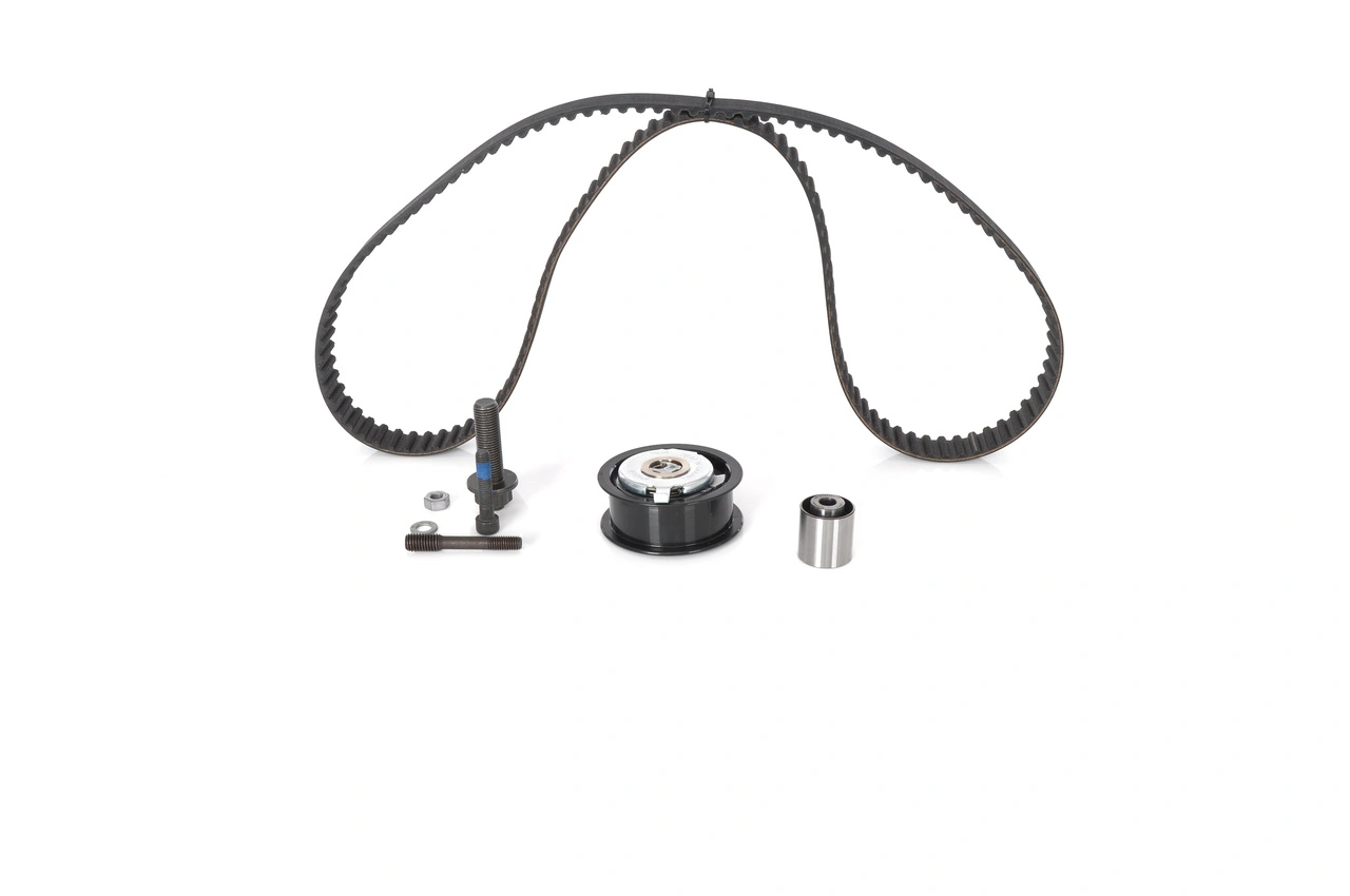 Juego de correas dentadas Bosch 1987948255 precio, desde 90,86 EUR