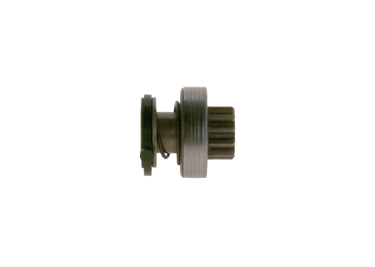 Bendix de coche Bosch 1006209671 precio, desde 13,78 EUR