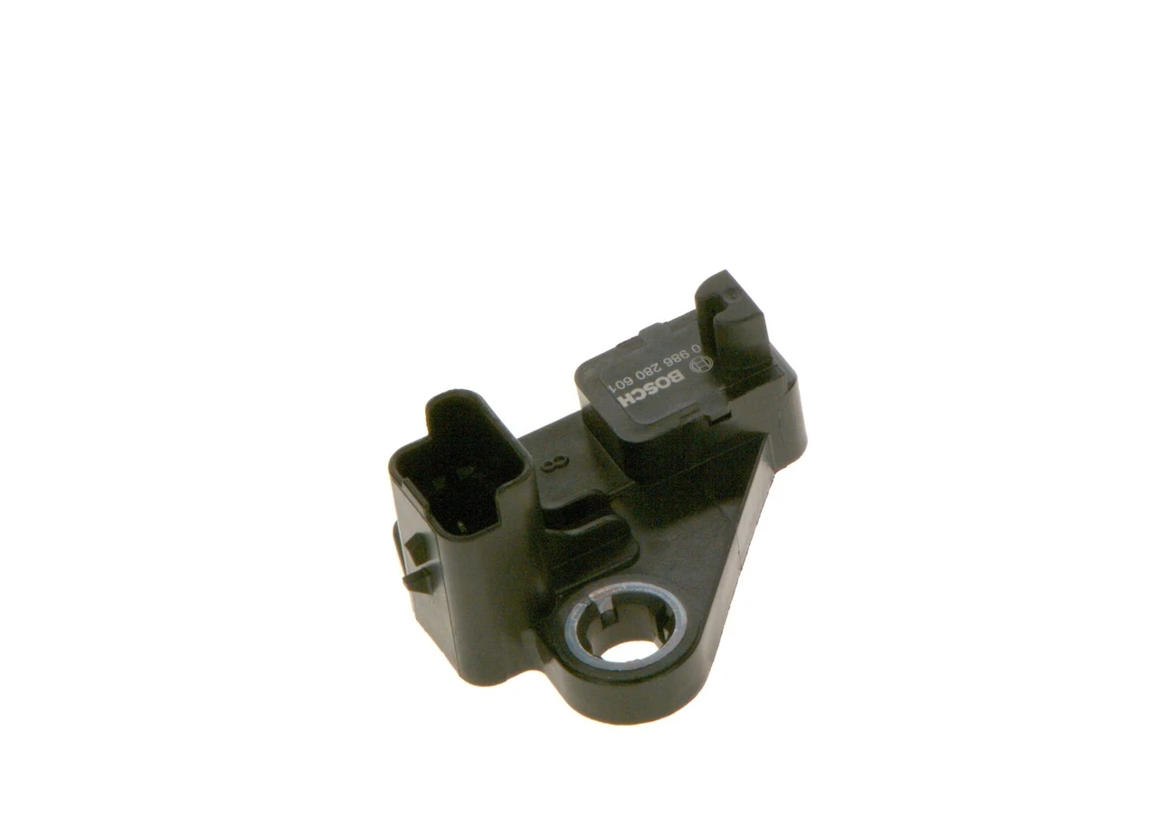 Comprar 0986280601 Bosch Sensor de cigüeñal