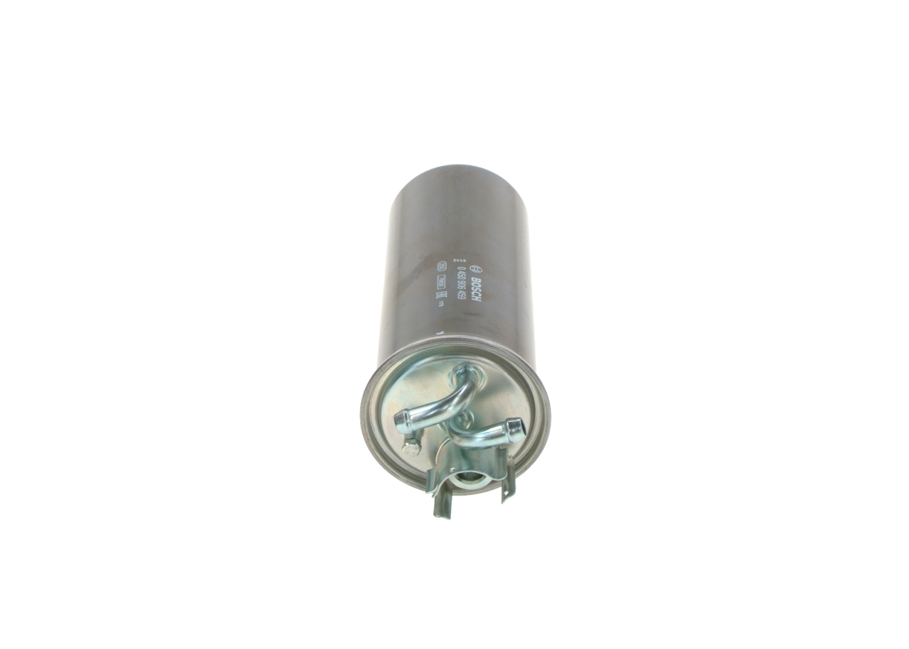 0450906459 Bosch Filtro de gasolina