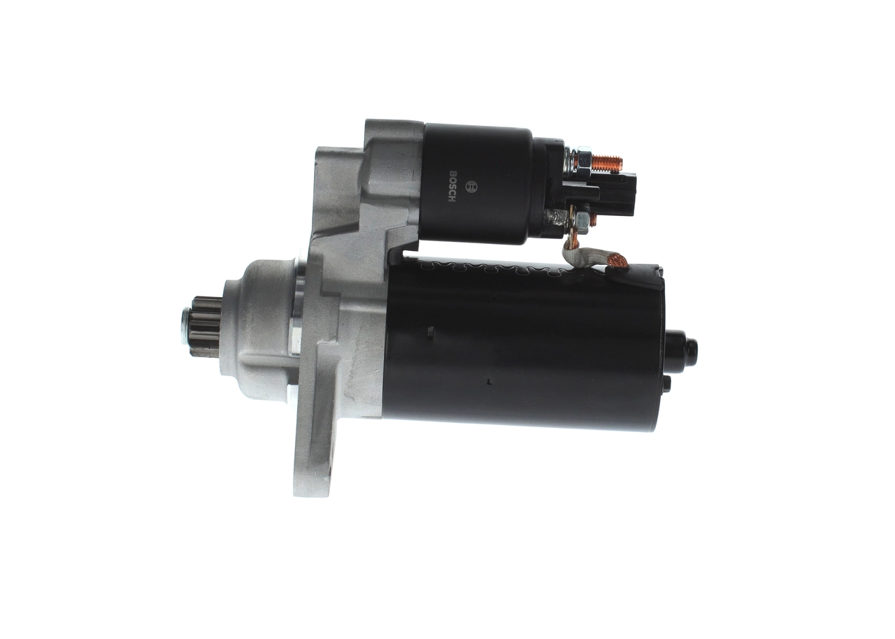 1986S00797 Bosch