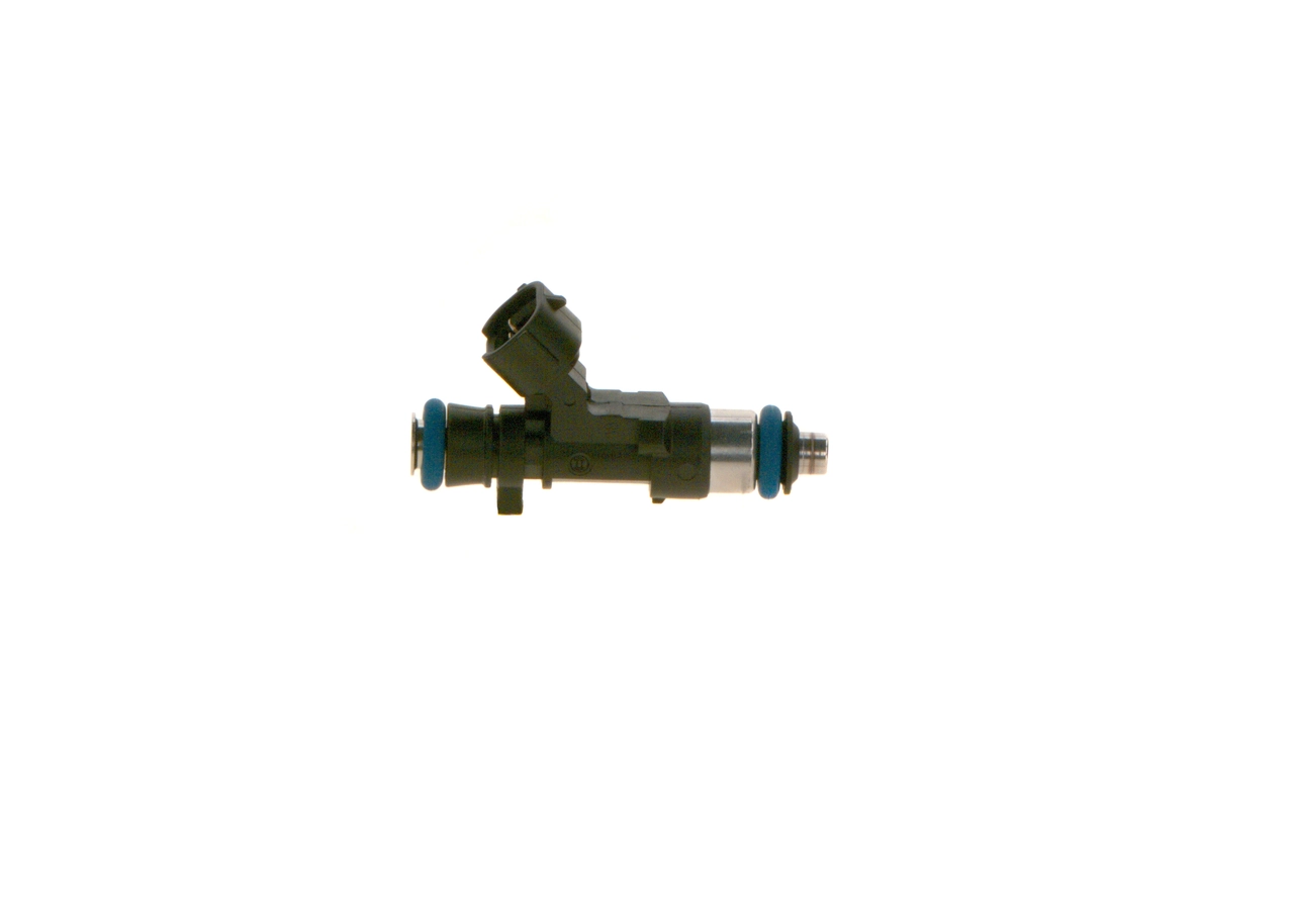 Inyector 0280158235 Bosch