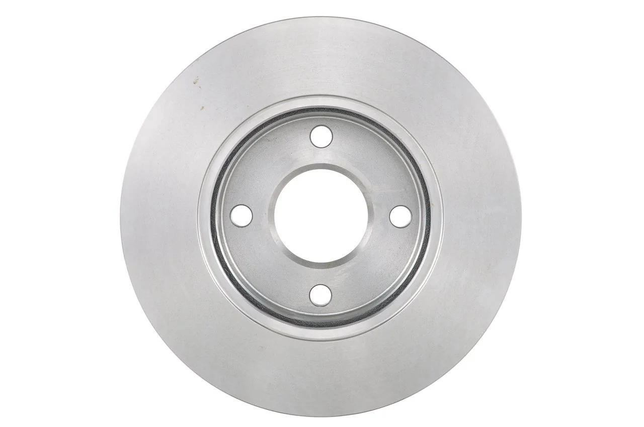 0986479R64 Bosch Discos