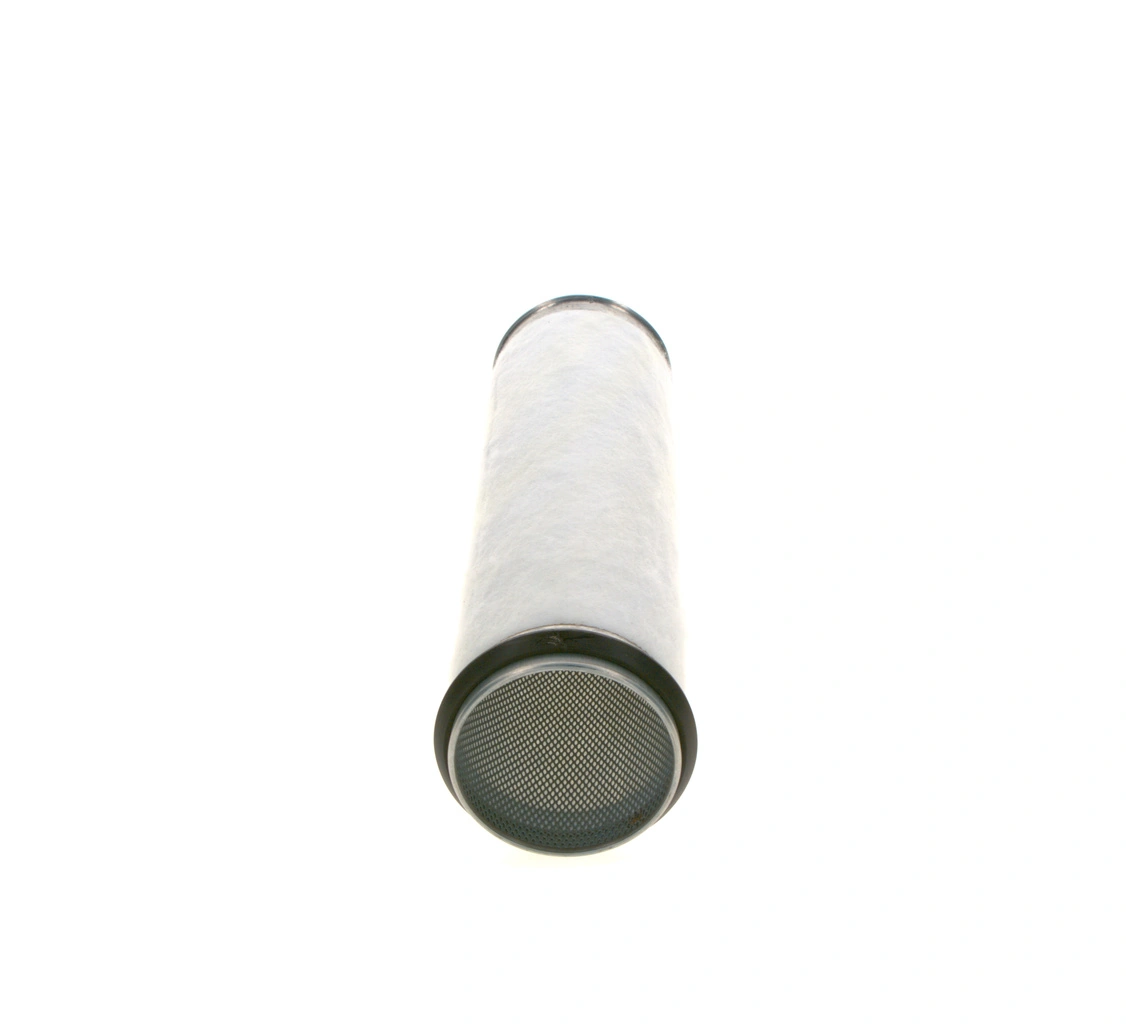 Tobera de inyector diésel Bosch 0433171159 precio, desde 26,56 EUR