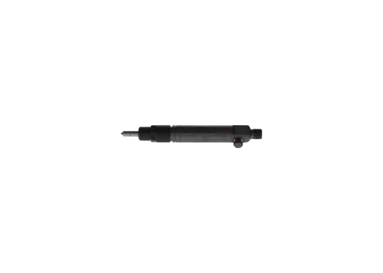 Inyectores Fiat Ducato II furgoneta (230L) (1994 - 2002) precio, desde 68,24 EUR