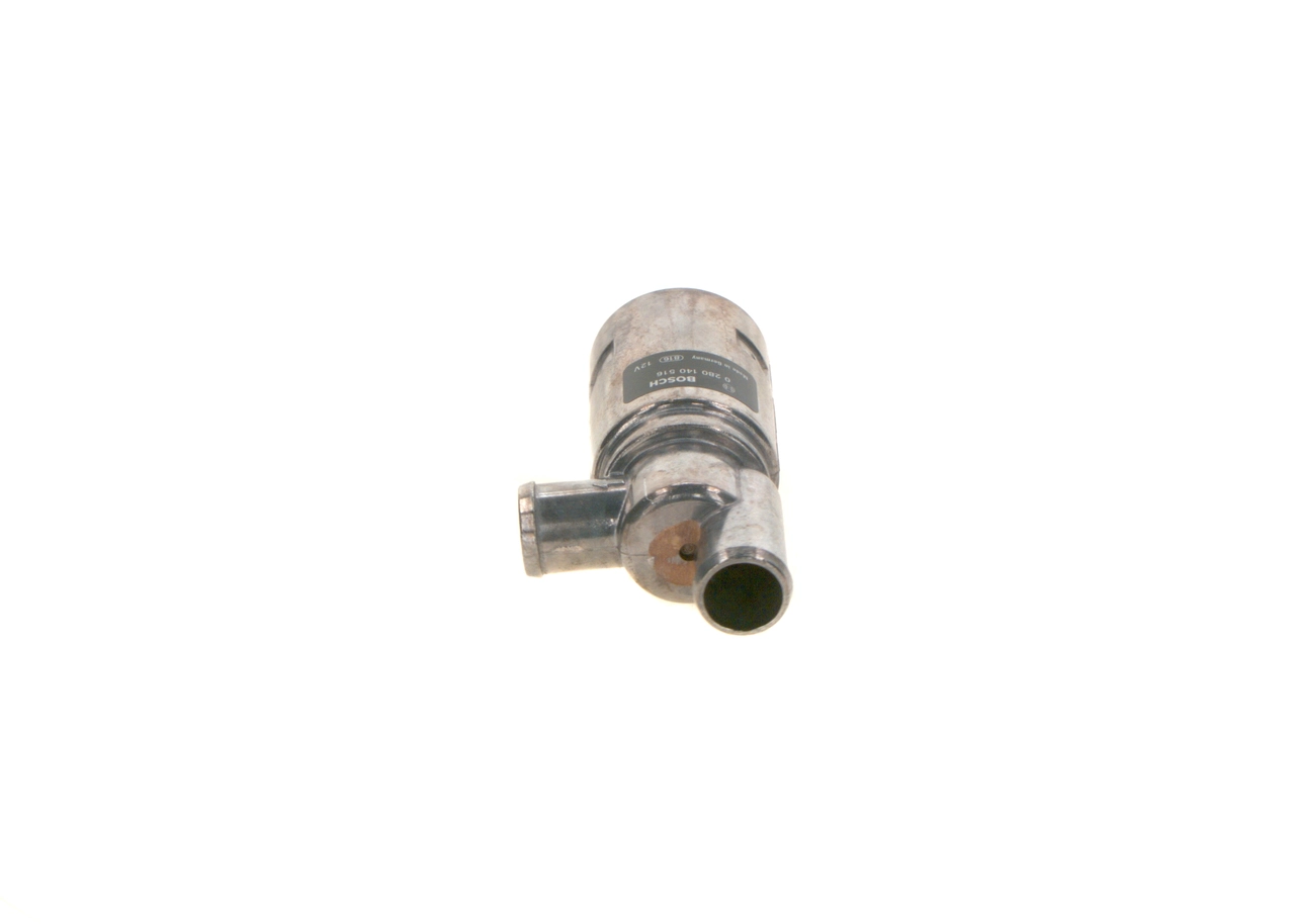 Válvula IAC 0280140516 Bosch