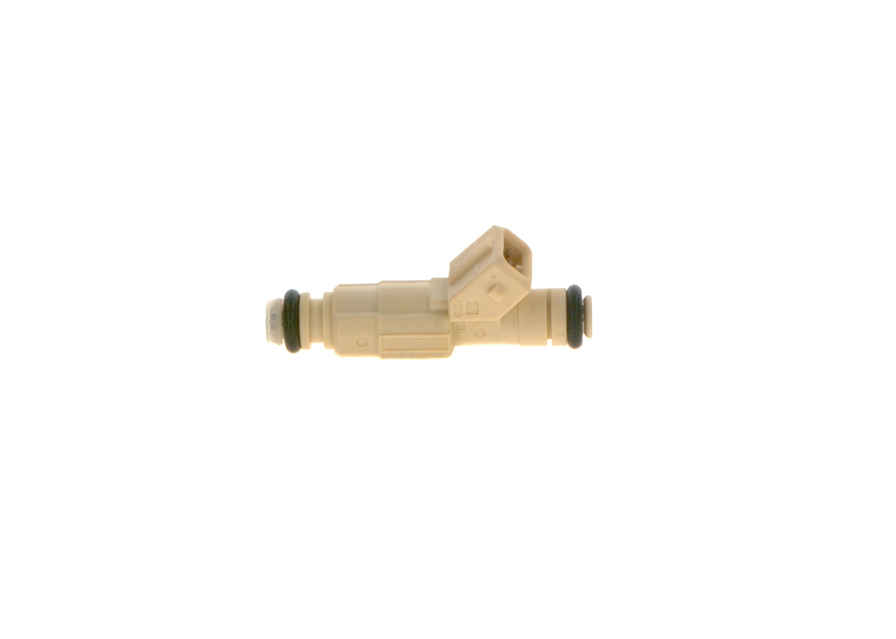 0280155820 Bosch