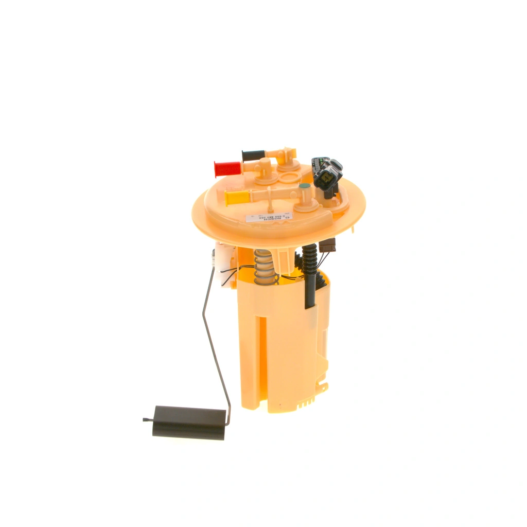 Módulo alimentación de combustible  Bosch 0986580385 precio, desde 56,00 EUR