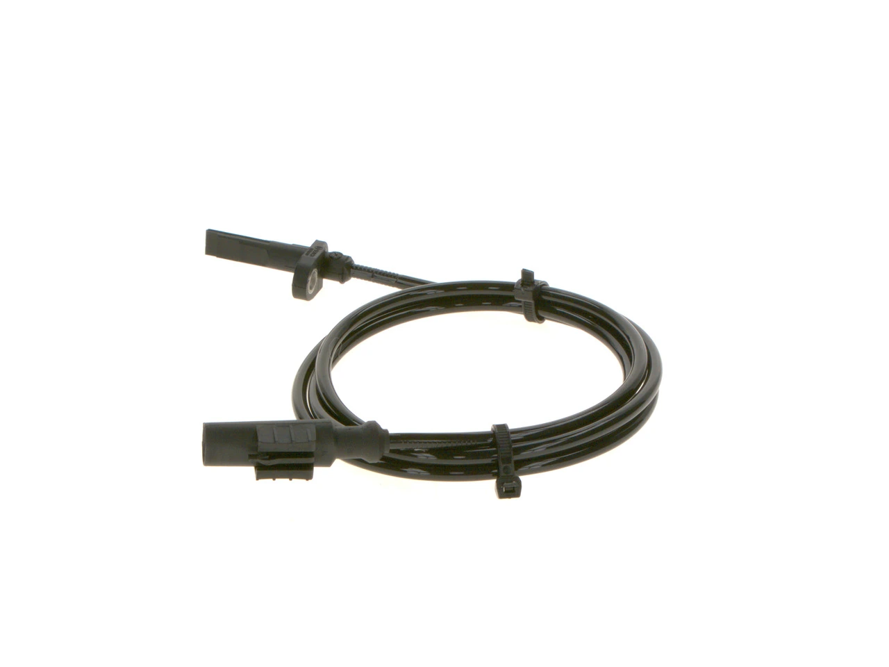 Comprar 0265008414 Bosch Sensor revoluciones de la rueda, delantero