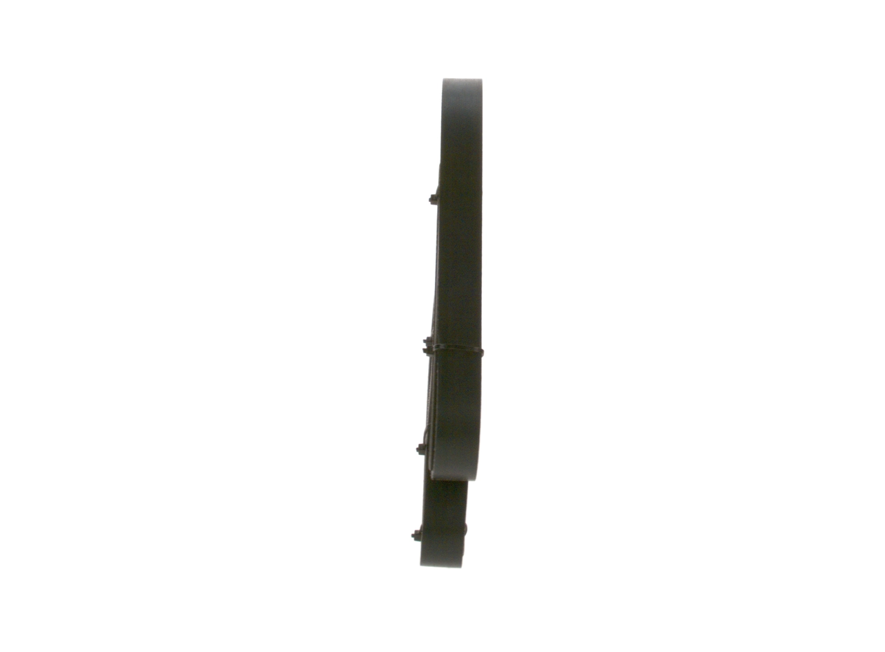 Comprar 1987947824 Bosch Correa trapezoidal