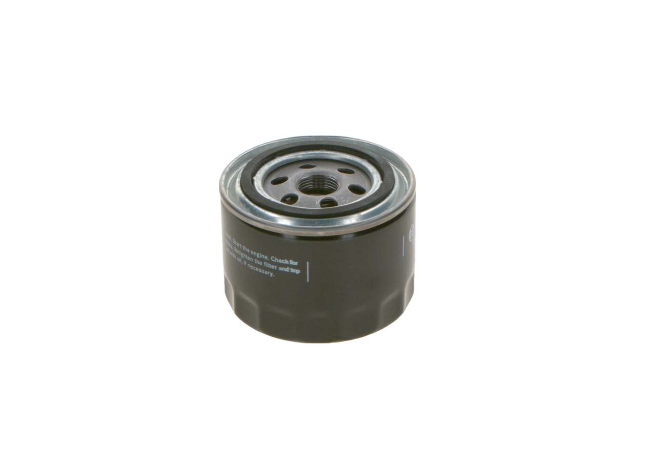 Comprar 0451103311 Bosch Filtros de aceite