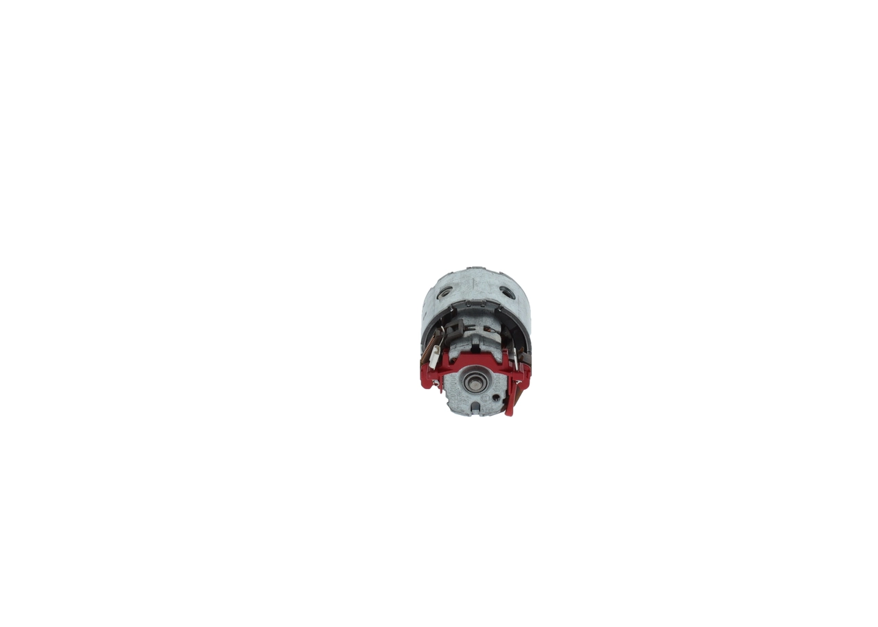 0130007027 Bosch