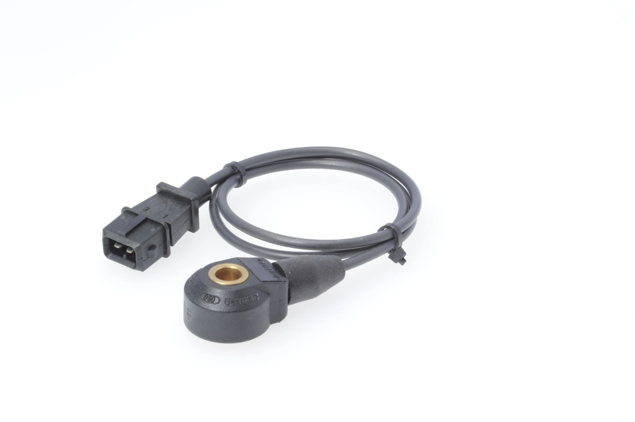 0261231079 Bosch Sensor de detonación