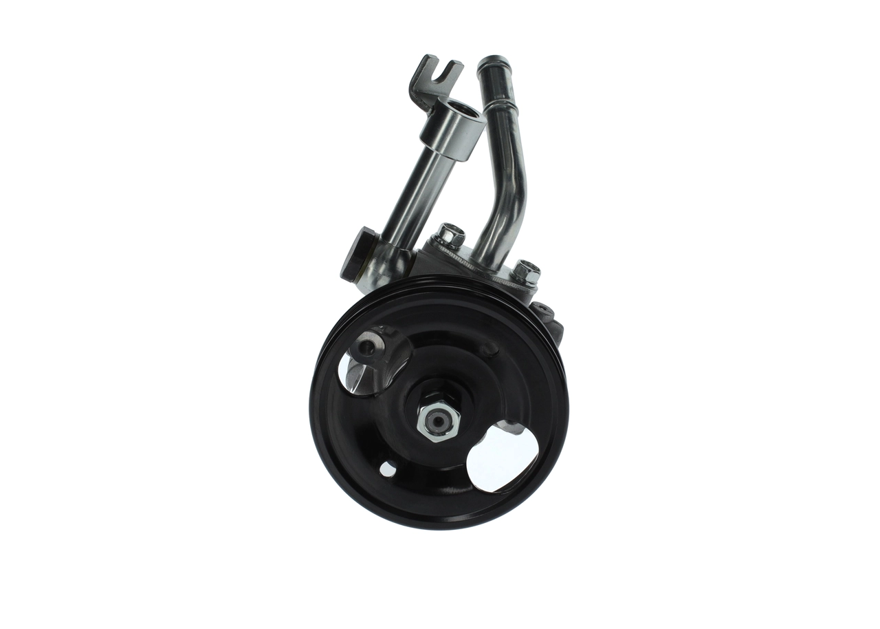 KS02000034 Bosch Bomba hidráulica de dirección