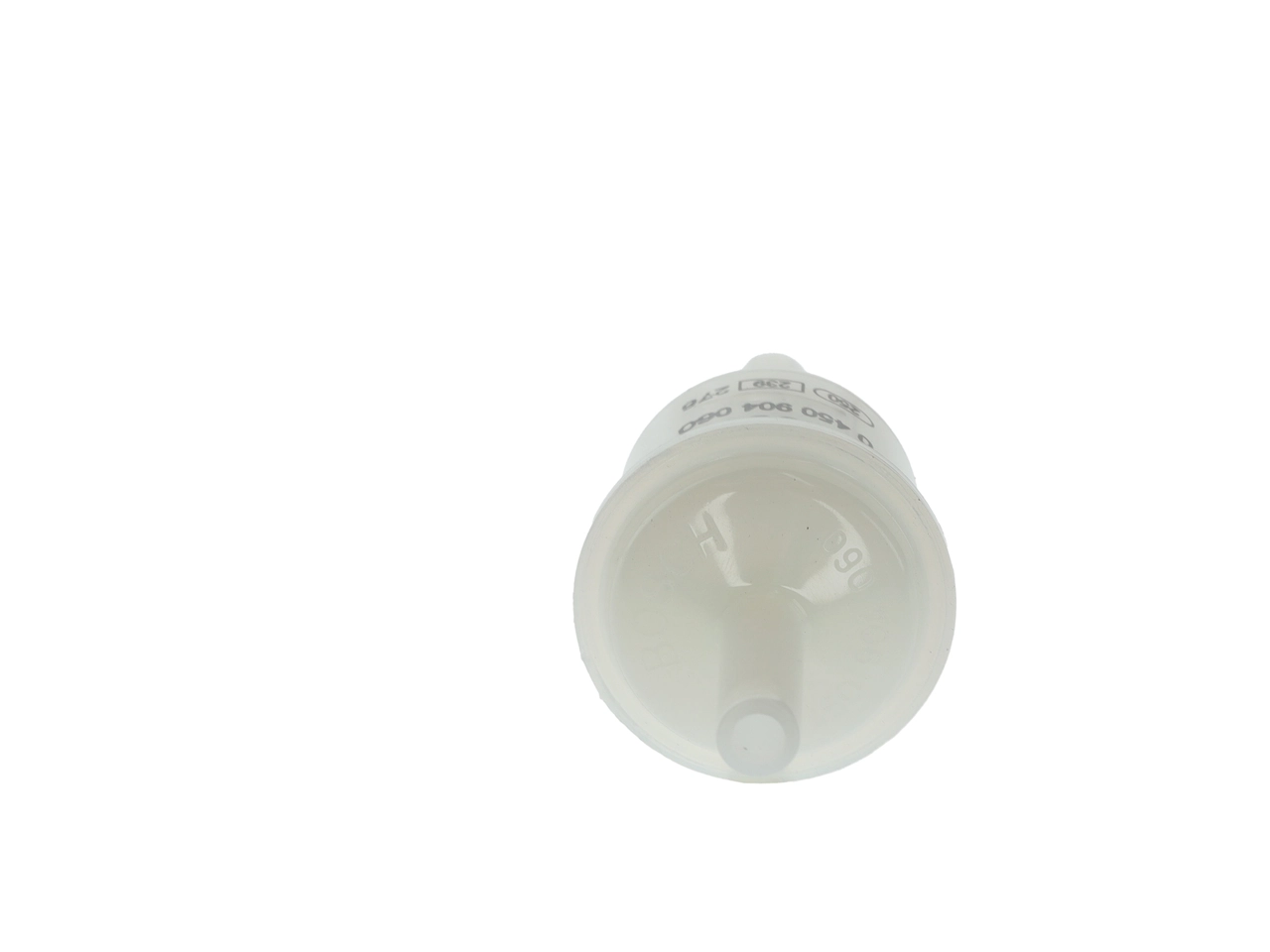 Comprar 0450904060 Bosch Filtro diesel