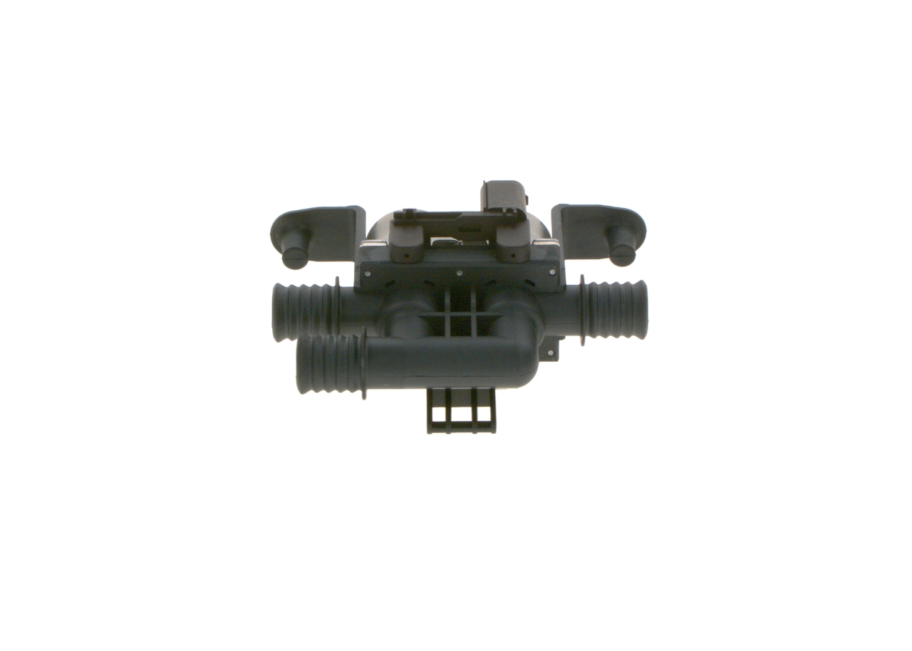 Comprar 1147412353 Bosch Válvula calefacción