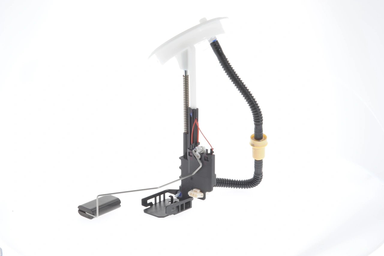 Módulo alimentación de combustible  Bosch 0580207323 precio, desde 81,31 EUR