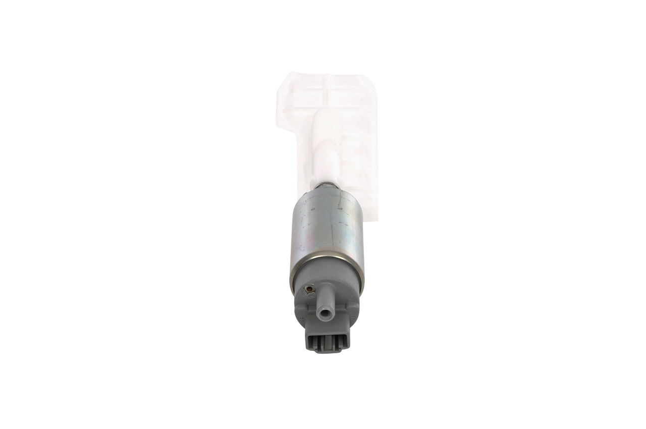 Comprar 0580453485 Bosch Elemento de turbina de la bomba de combustible