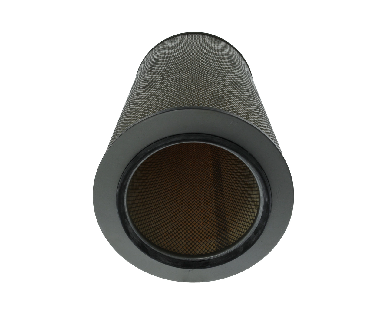 F026400079 Bosch