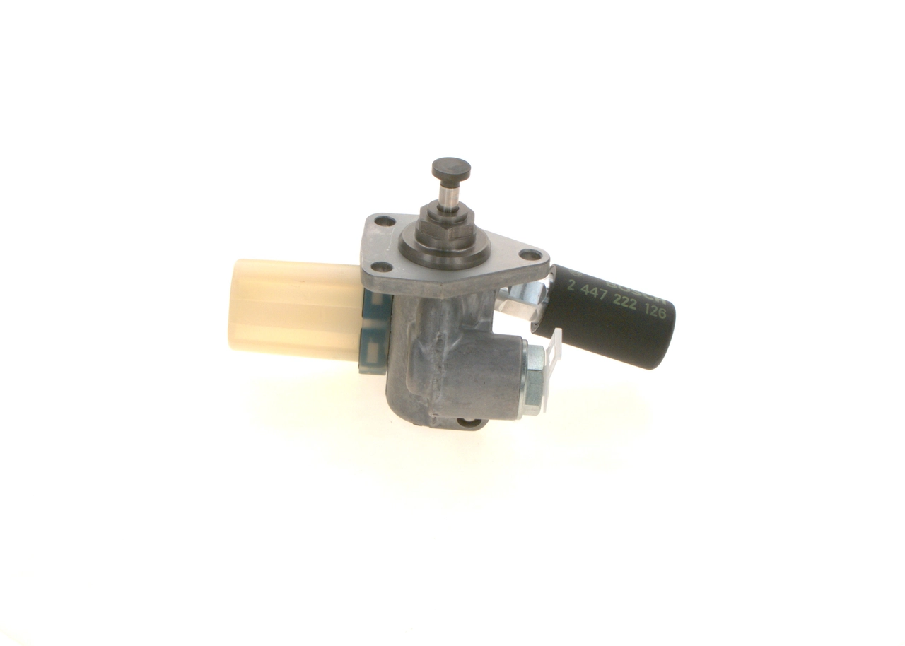 Bomba de combustible mecánica Bosch 0440008108 precio, desde 68,43 EUR