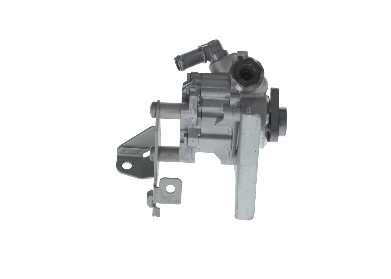 KS01000625 Bosch Bomba hidráulica de dirección