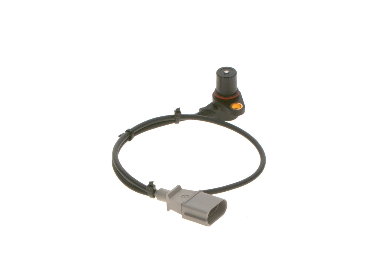 0261210217 Bosch Sensor de posición del cigüeñal