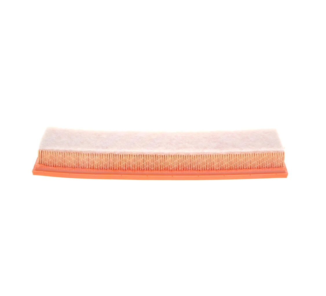 1457433337 Bosch Filtro de aire de motor
