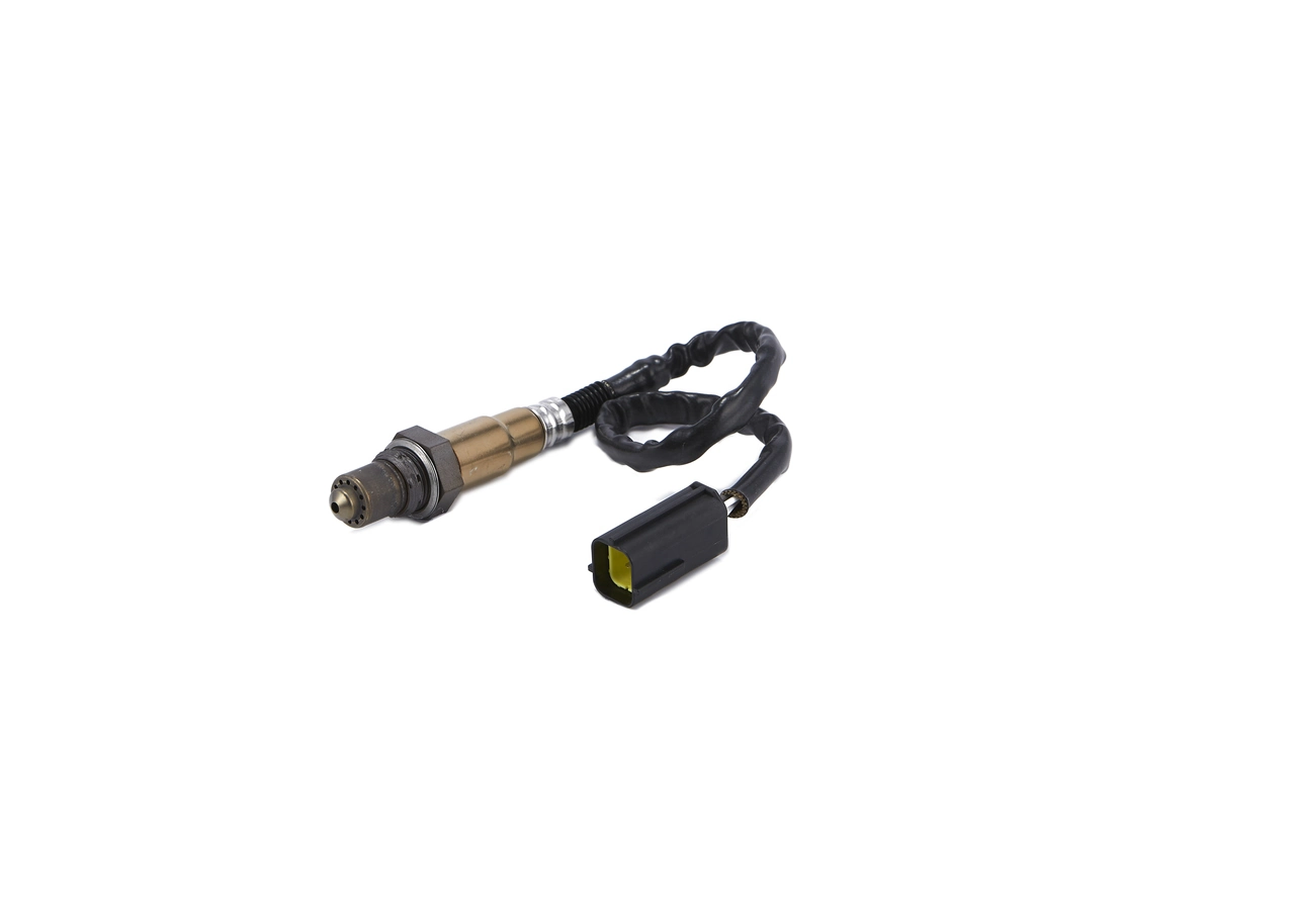 Sensor de oxígeno previo al catalizador 0258006974 Bosch