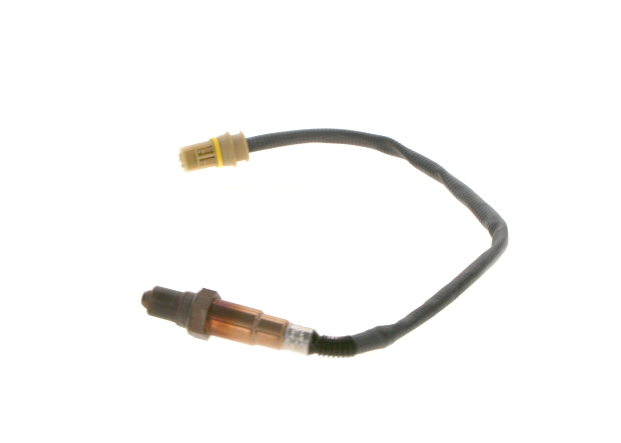  Bosch 0258006328 precio, desde 103,69 EUR