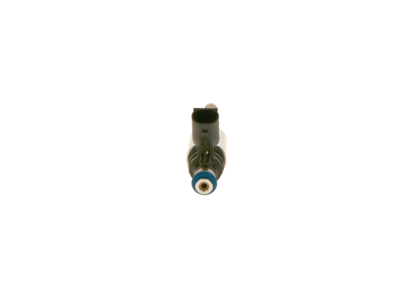 0261500094 Bosch Inyector de combustible